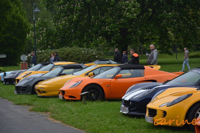 16-5-2016 Tour de Namur 2016 (93)