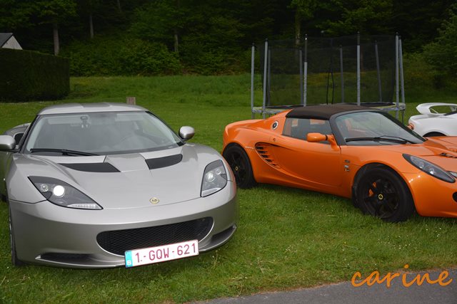 16-5-2016 Tour de Namur 2016 (96)