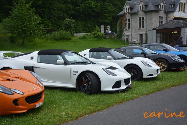 16-5-2016 Tour de Namur 2016 (97)