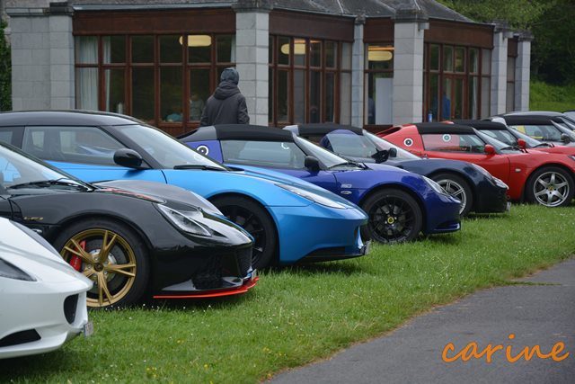 16-5-2016 Tour de Namur 2016 (98)