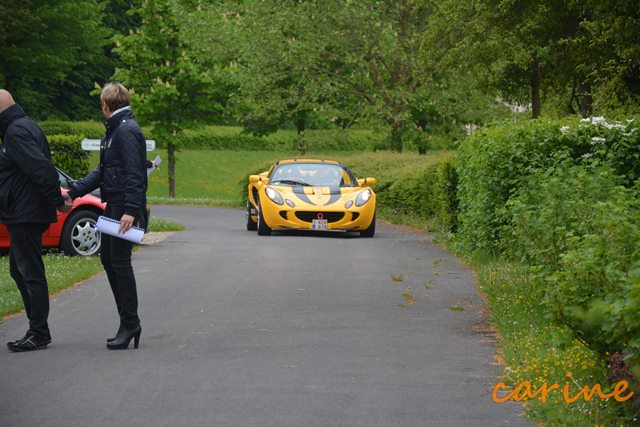 16-5-2016 Tour de Namur 2016 (99)