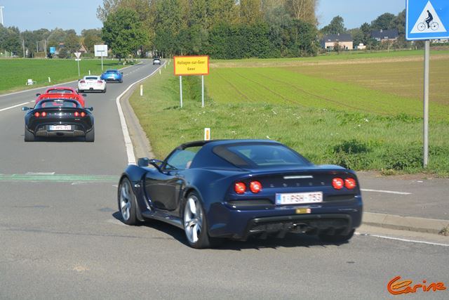 17-9-2017 Brabantse Pijl Lotus (100) Carine