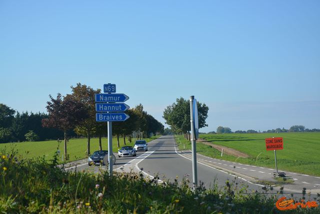 17-9-2017 Brabantse Pijl Lotus (101) Carine