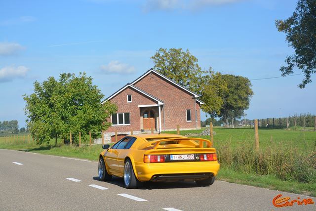 17-9-2017 Brabantse Pijl Lotus (106) Carine