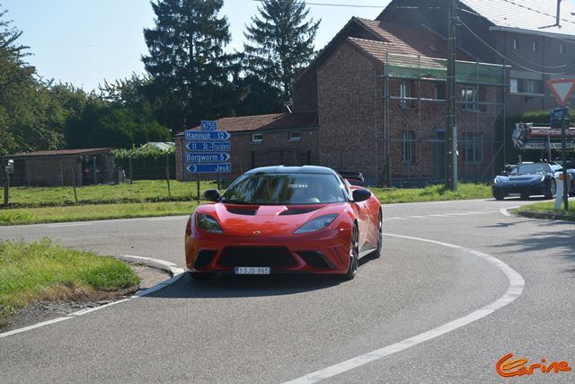 17-9-2017 Brabantse Pijl Lotus (107) Carine