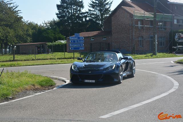 17-9-2017 Brabantse Pijl Lotus (108) Carine