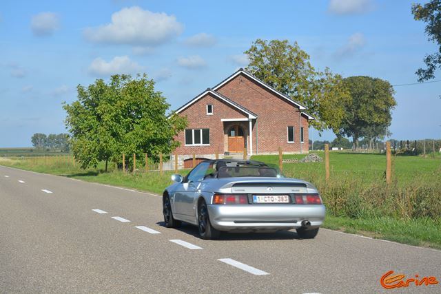 17-9-2017 Brabantse Pijl Lotus (111) Carine