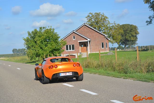 17-9-2017 Brabantse Pijl Lotus (113) Carine