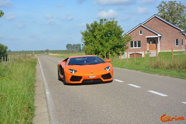 17-9-2017 Brabantse Pijl Lotus (114) Carine