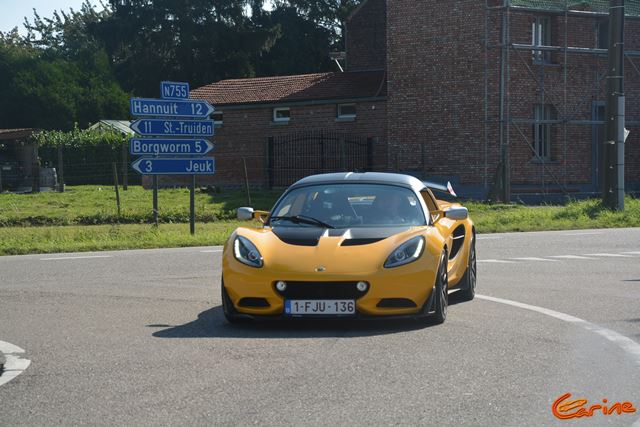 17-9-2017 Brabantse Pijl Lotus (116) Carine