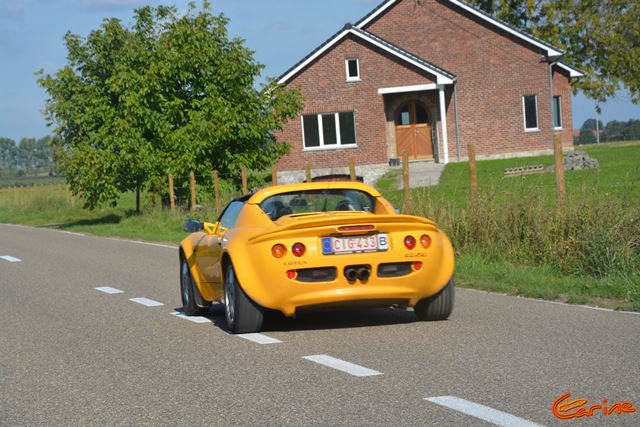 17-9-2017 Brabantse Pijl Lotus (121) Carine