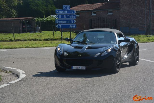 17-9-2017 Brabantse Pijl Lotus (124) Carine