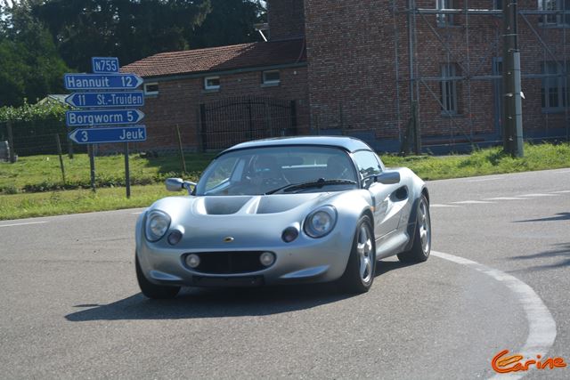 17-9-2017 Brabantse Pijl Lotus (125) Carine