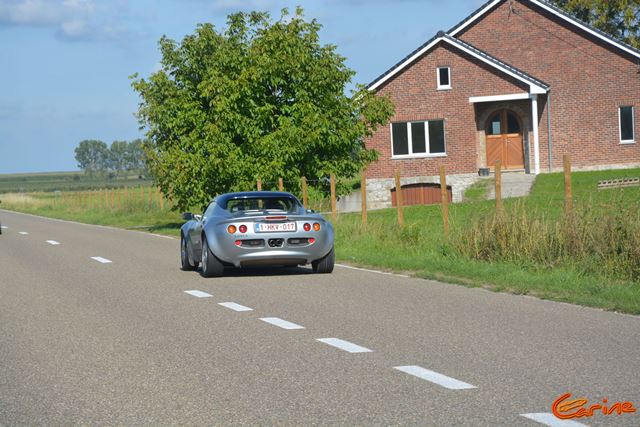 17-9-2017 Brabantse Pijl Lotus (126) Carine