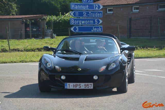 17-9-2017 Brabantse Pijl Lotus (127) Carine