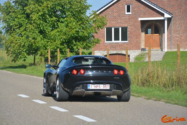 17-9-2017 Brabantse Pijl Lotus (128) Carine
