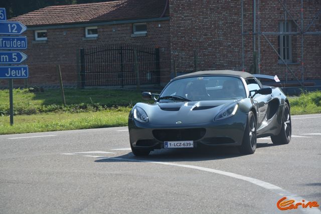 17-9-2017 Brabantse Pijl Lotus (129) Carine