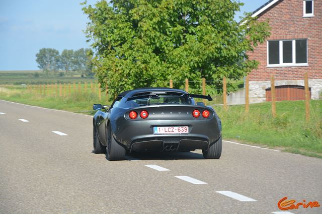 17-9-2017 Brabantse Pijl Lotus (130) Carine