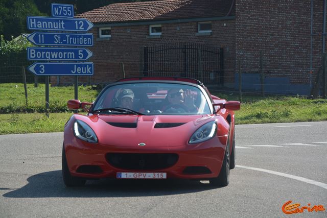 17-9-2017 Brabantse Pijl Lotus (133) Carine