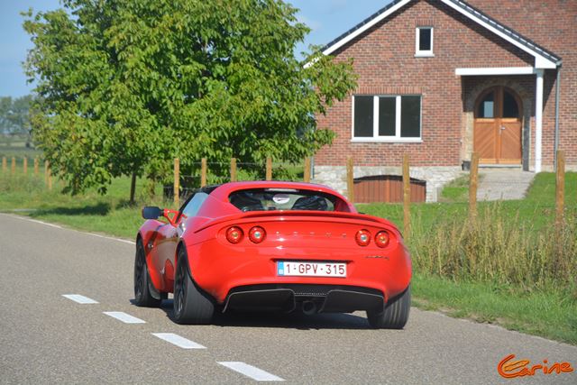 17-9-2017 Brabantse Pijl Lotus (134) Carine