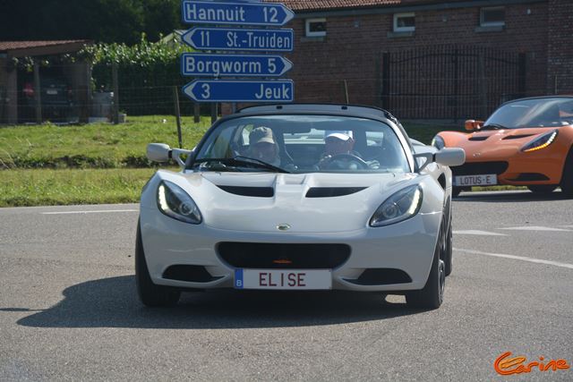 17-9-2017 Brabantse Pijl Lotus (137) Carine