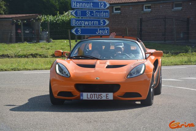 17-9-2017 Brabantse Pijl Lotus (138) Carine
