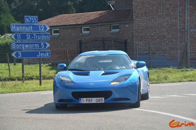 17-9-2017 Brabantse Pijl Lotus (140) Carine