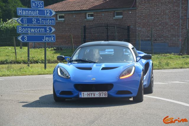 17-9-2017 Brabantse Pijl Lotus (143) Carine