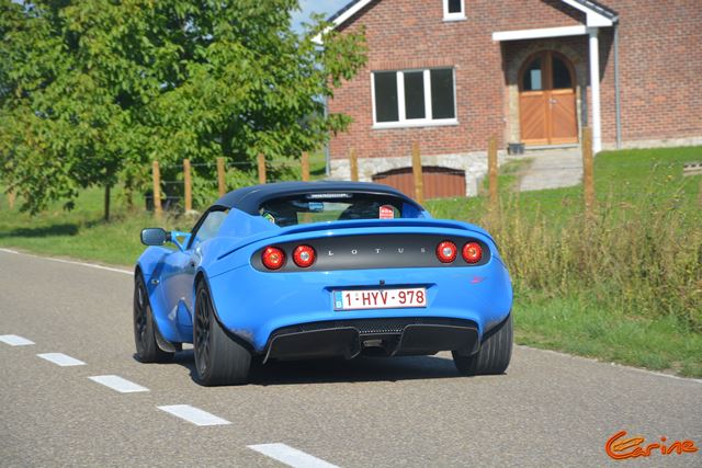 17-9-2017 Brabantse Pijl Lotus (144) Carine