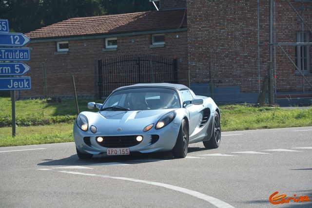 17-9-2017 Brabantse Pijl Lotus (145) Carine