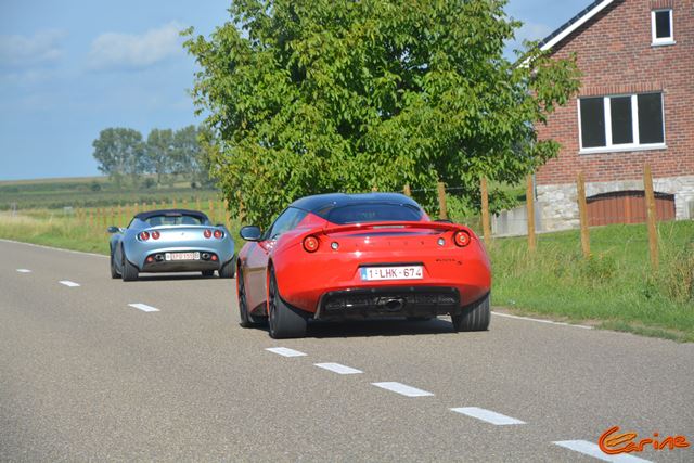 17-9-2017 Brabantse Pijl Lotus (147) Carine