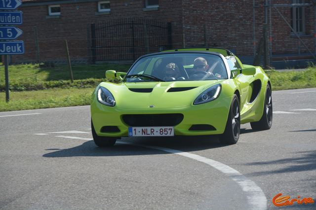 17-9-2017 Brabantse Pijl Lotus (148) Carine