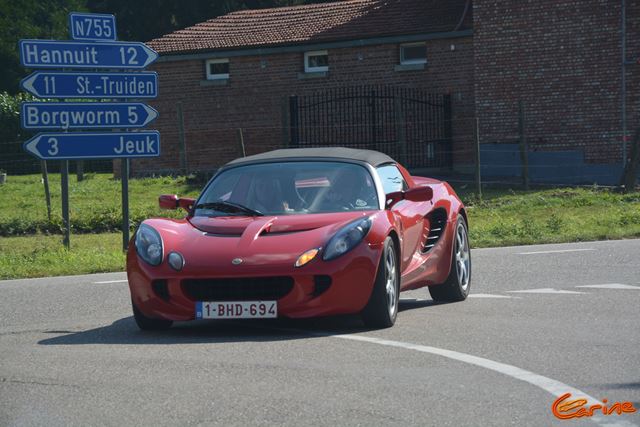 17-9-2017 Brabantse Pijl Lotus (150) Carine