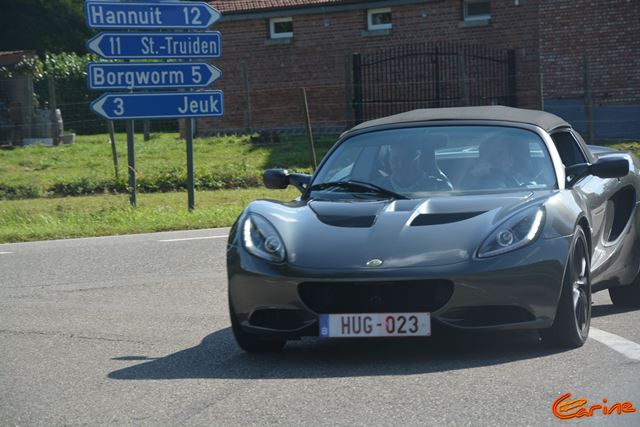 17-9-2017 Brabantse Pijl Lotus (151) Carine