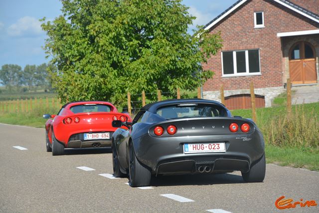 17-9-2017 Brabantse Pijl Lotus (152) Carine