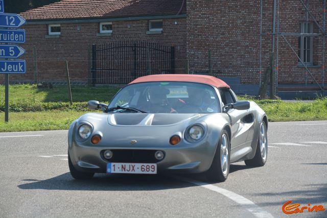 17-9-2017 Brabantse Pijl Lotus (153) Carine