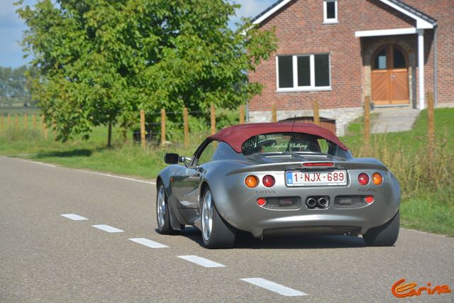 17-9-2017 Brabantse Pijl Lotus (154) Carine