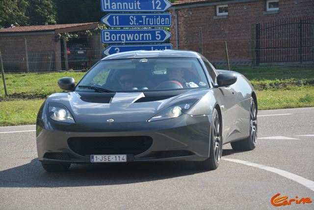 17-9-2017 Brabantse Pijl Lotus (155) Carine