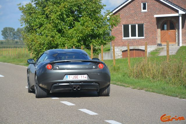 17-9-2017 Brabantse Pijl Lotus (156) Carine