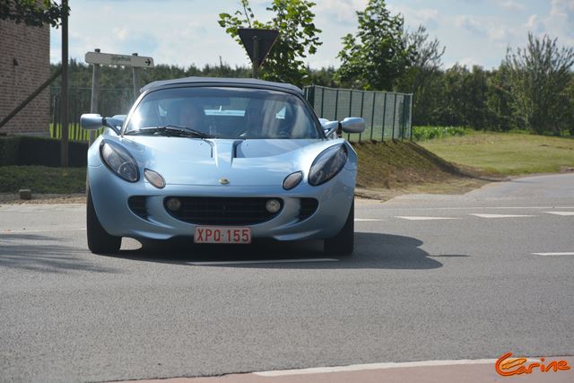 17-9-2017 Brabantse Pijl Lotus (158) Carine
