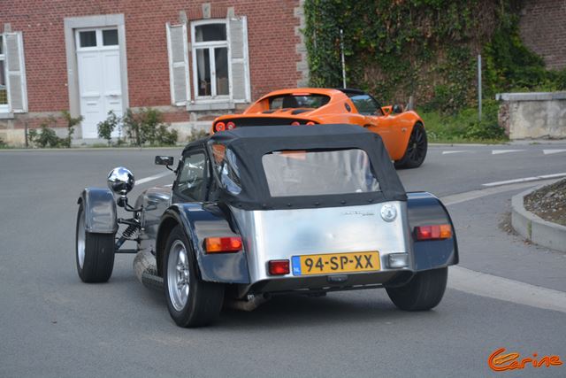 17-9-2017 Brabantse Pijl Lotus (166) Carine