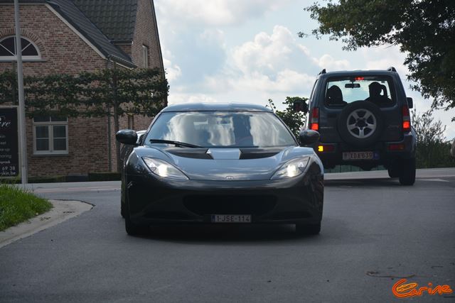 17-9-2017 Brabantse Pijl Lotus (175) Carine