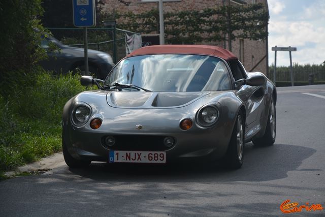 17-9-2017 Brabantse Pijl Lotus (176) Carine