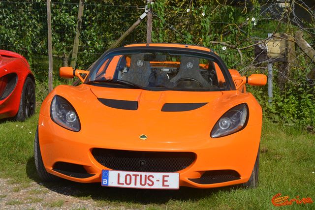 17-9-2017 Brabantse Pijl Lotus (181) Carine