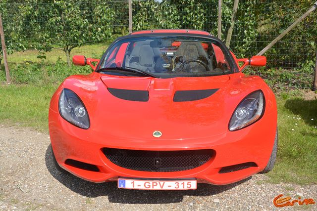17-9-2017 Brabantse Pijl Lotus (182) Carine