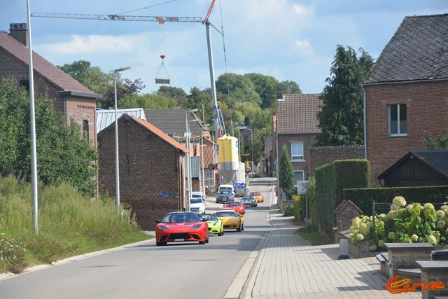 17-9-2017 Brabantse Pijl Lotus (232) Carine