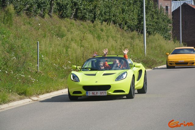 17-9-2017 Brabantse Pijl Lotus (234) Carine