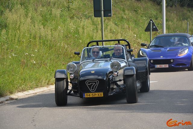 17-9-2017 Brabantse Pijl Lotus (273) Carine