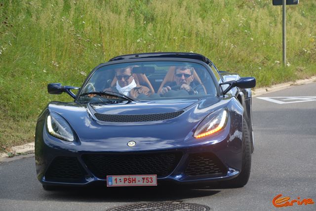 17-9-2017 Brabantse Pijl Lotus (275) Carine