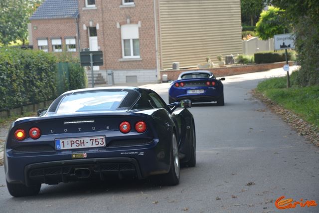 17-9-2017 Brabantse Pijl Lotus (276) Carine
